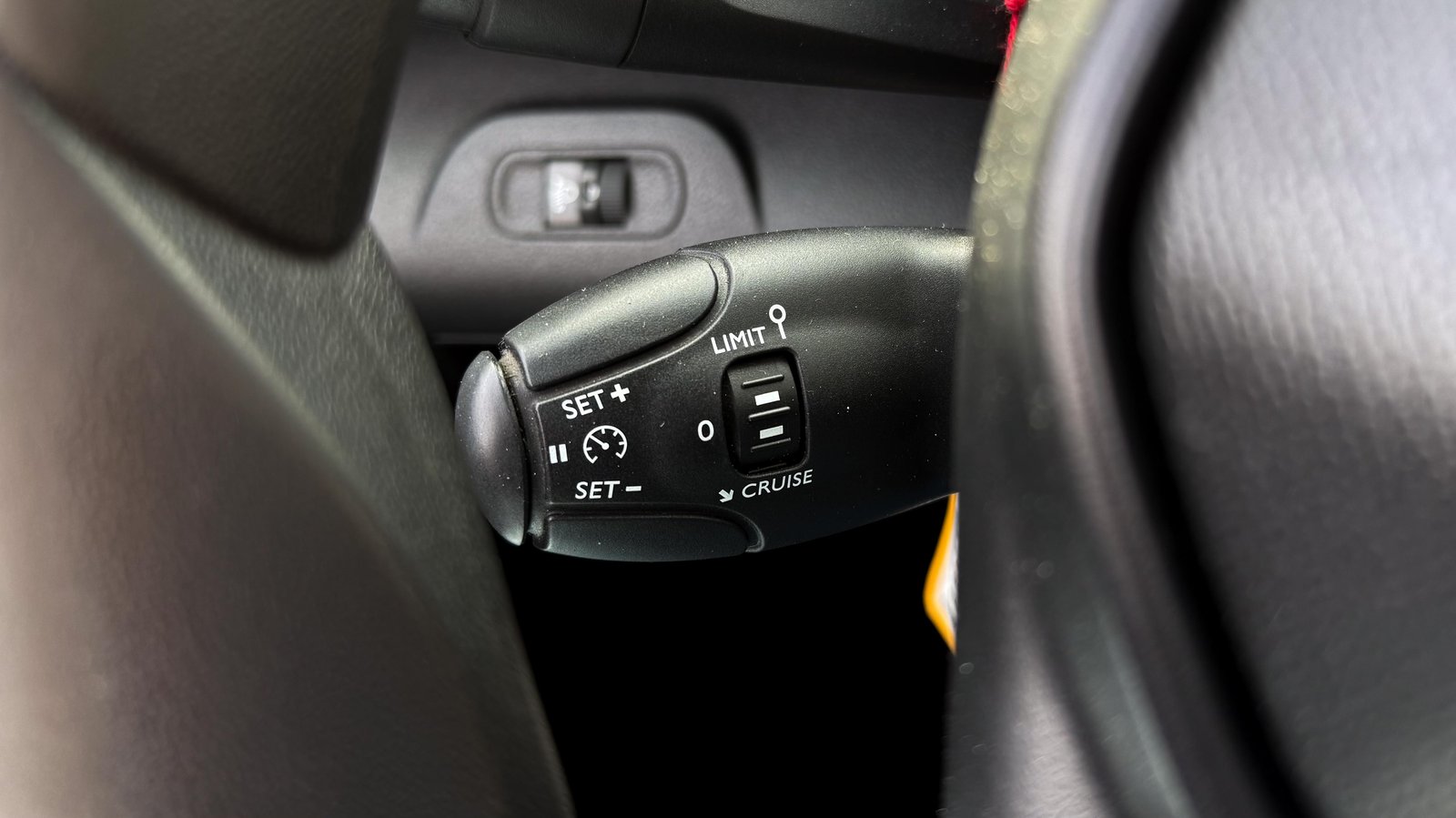 Peugeot Partner HDI L1 1.6 2022 - Imagen 10 de 20