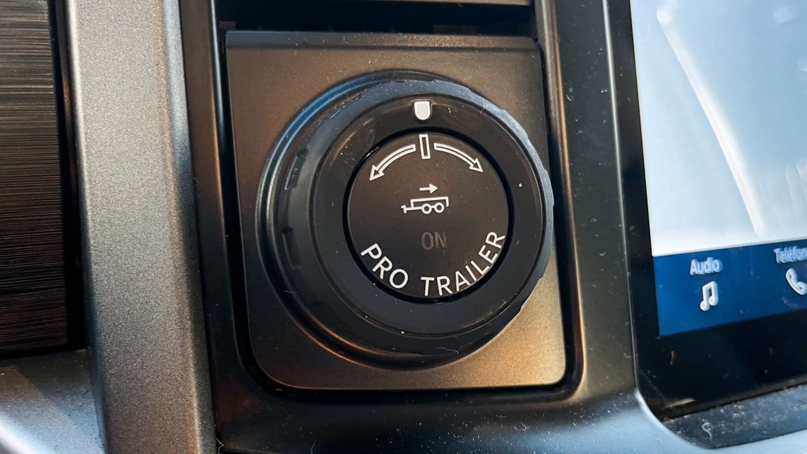 Ford F-150 XLT DC 4X4 5.0 2021 - Imagen 20 de 20
