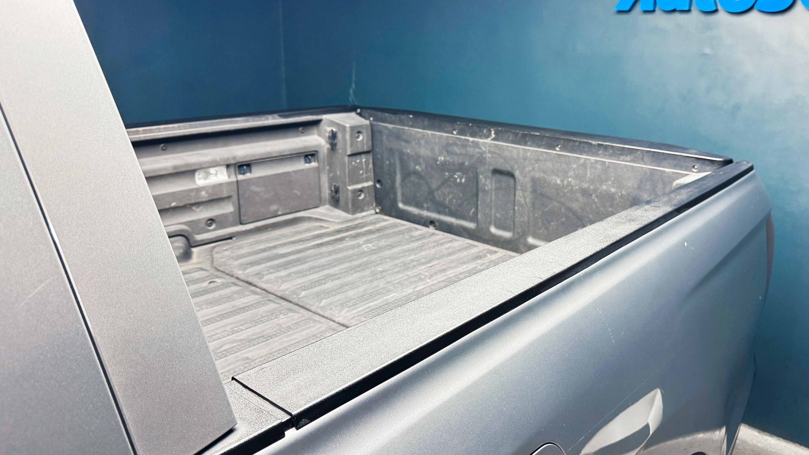Honda Ridgeline RTL 3.5 2019 - Imagen 7 de 20