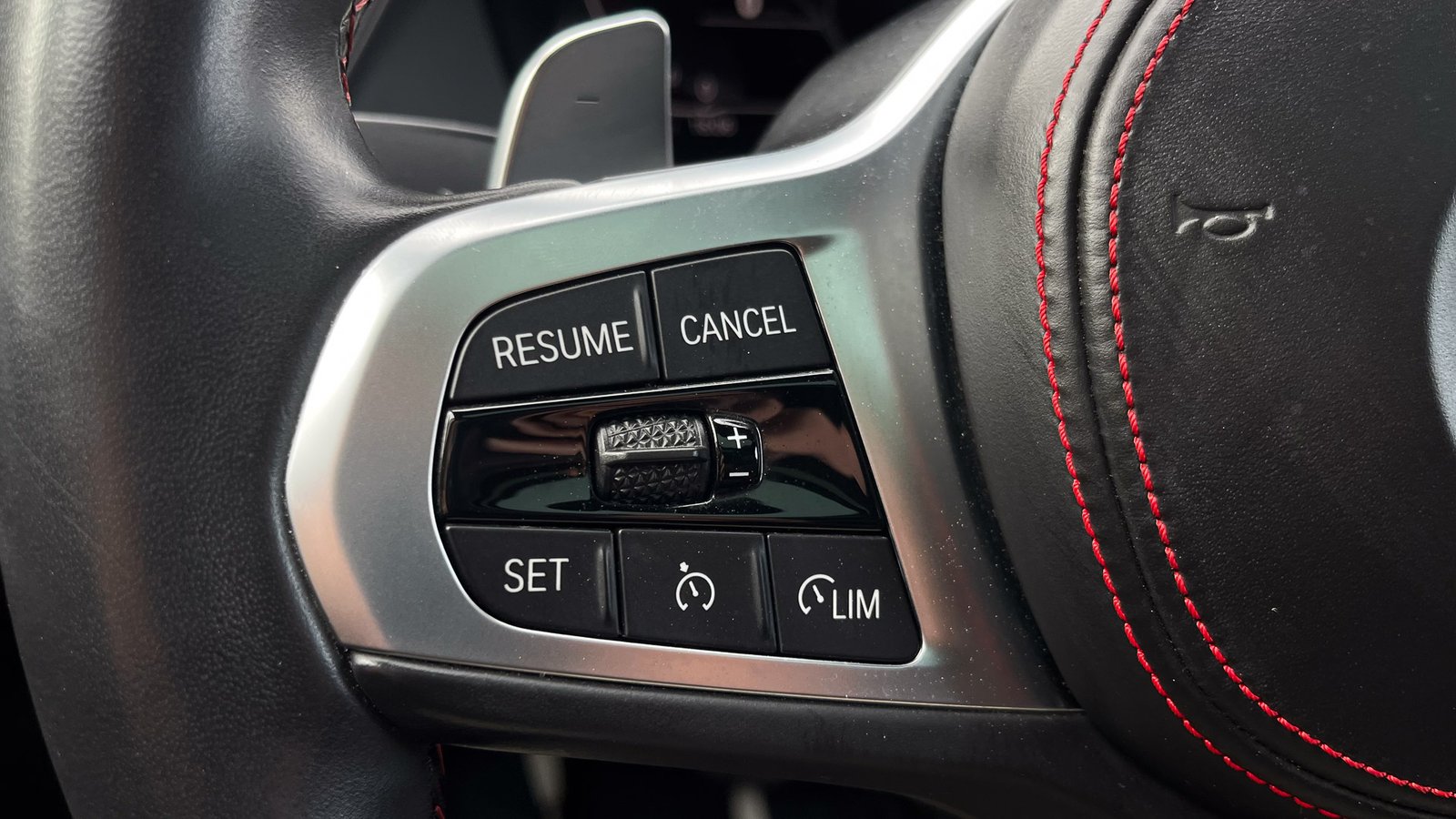 BMW 128TI 2.0 2023 - Imagen 9 de 20