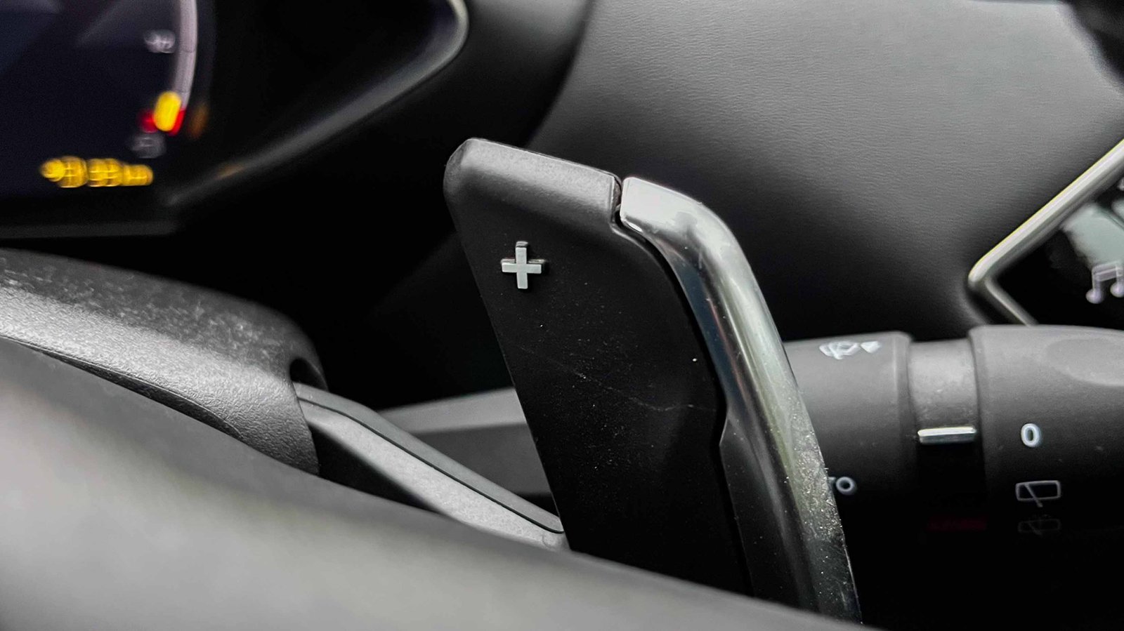 DS Automobiles Ds3 Crossback Bastille 1.2 2023 - Imagen 11 de 20