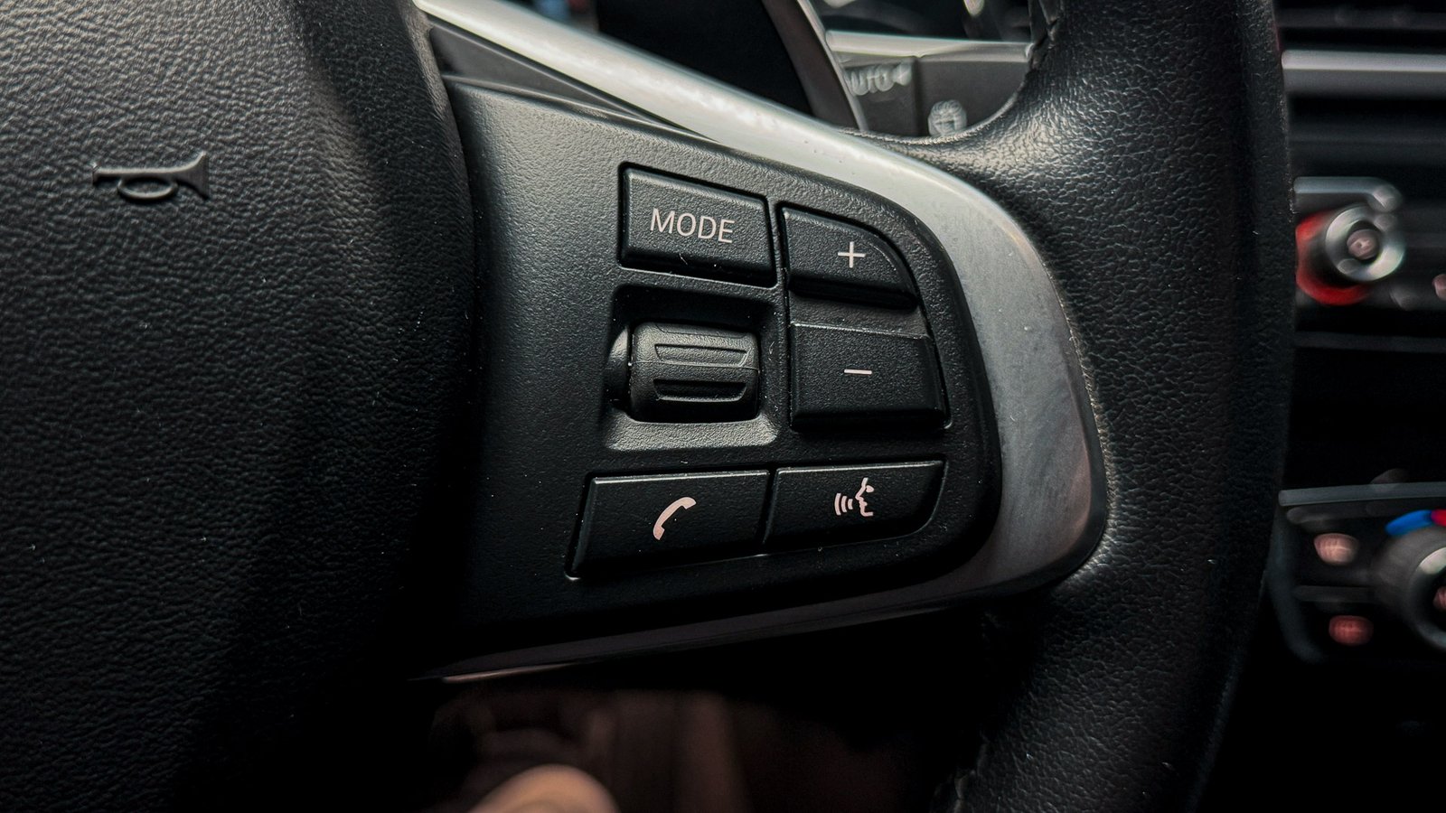 BMW X1 S-Drive Dynamic LCI 20I 2.0 2021 - Imagen 10 de 20