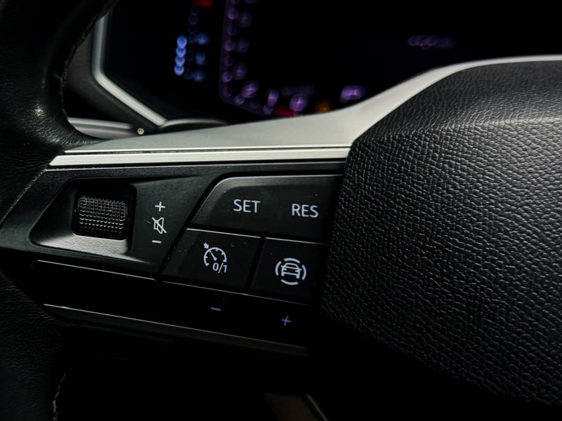 SEAT Tarraco Xcellence 1.4TSI 2021 - Imagen 9 de 20