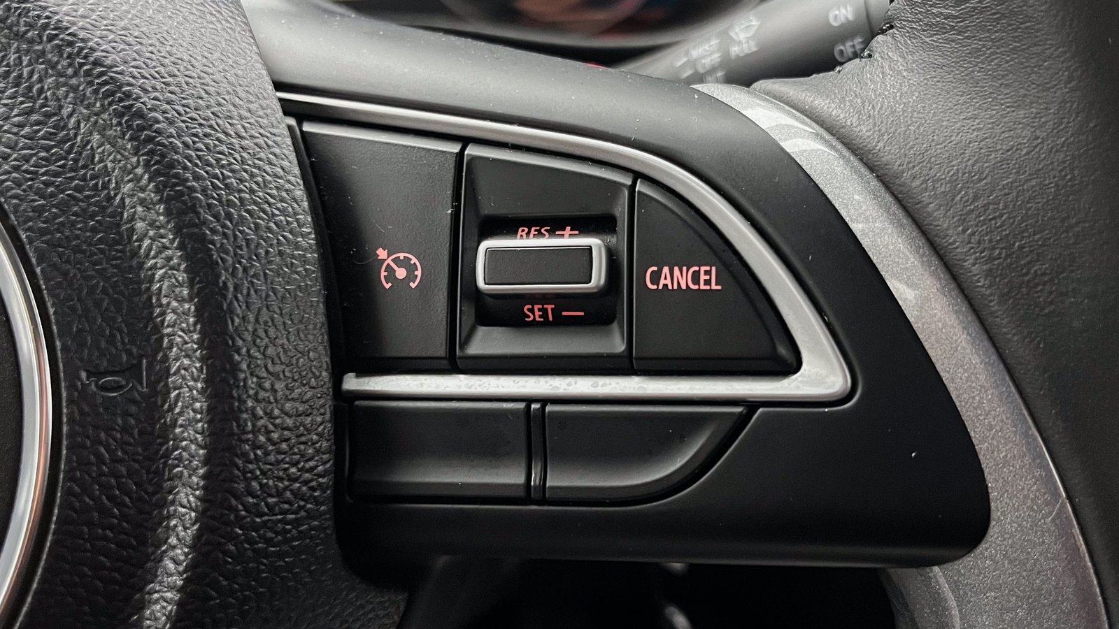 Suzuki Baleno GLS 1.5 MT 2025 - Imagen 10 de 20