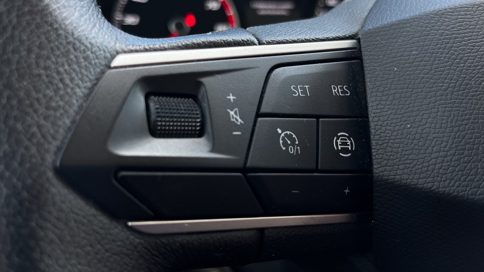 SEAT Arona Style AT 1.0T 2023 - Imagen 9 de 20