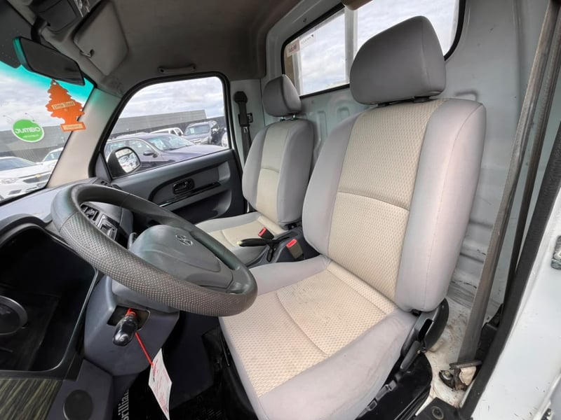 Brilliance T30 MINI TRUCK CS 1.5 2022 - Imagen 10 de 10