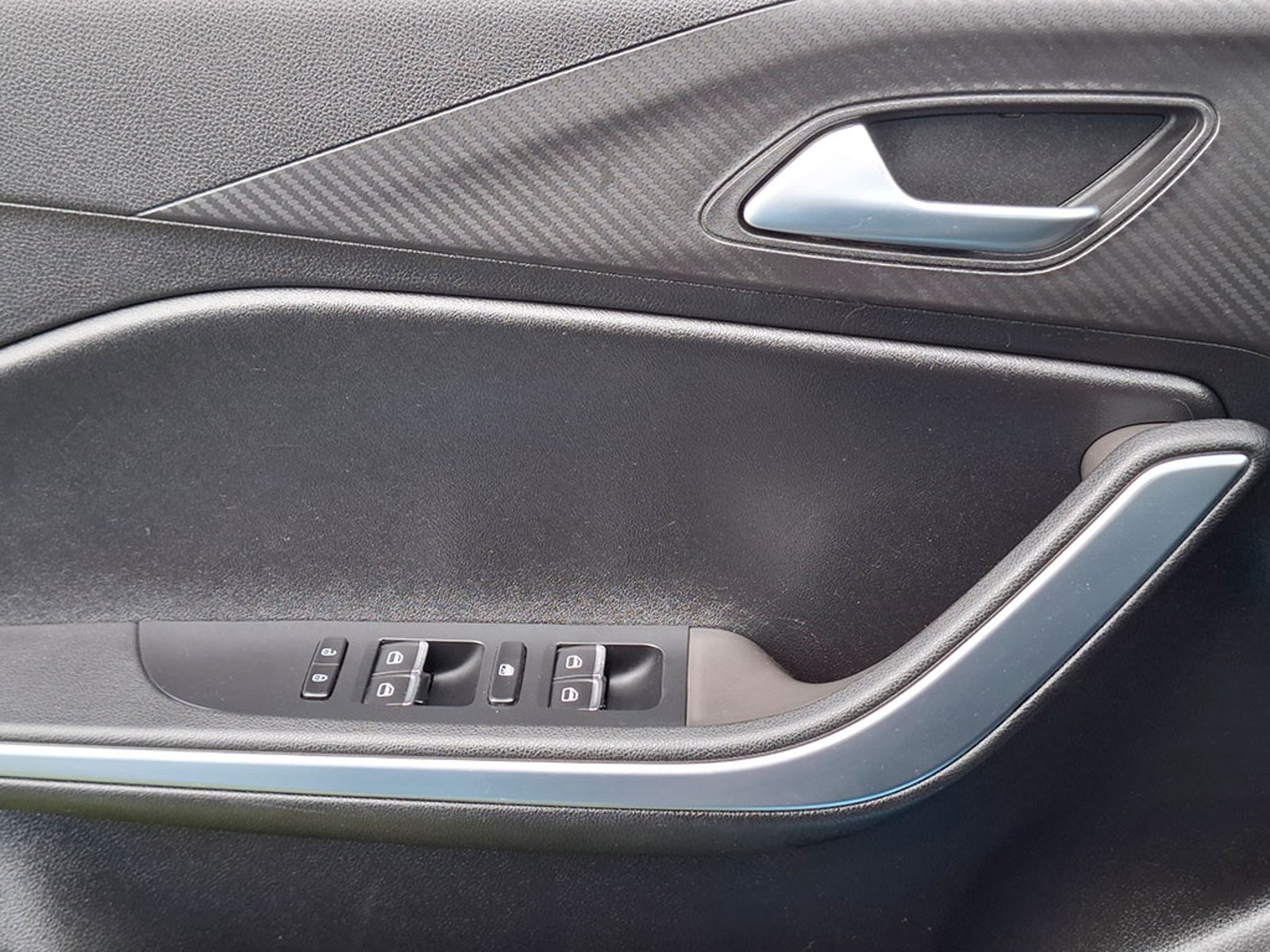 Chery TIGGO 2 GL MT 2021 - Imagen 17 de 20