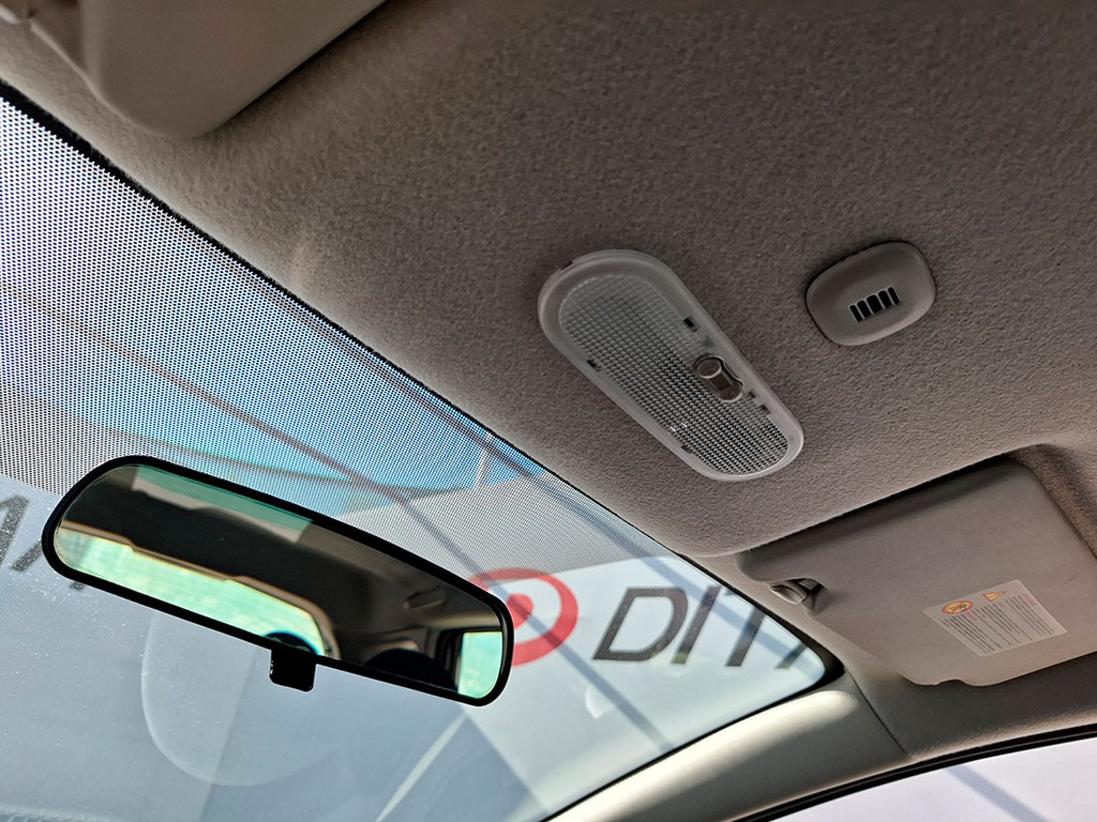 NISSAN NOTE 2017 - Imagen 11 de 19