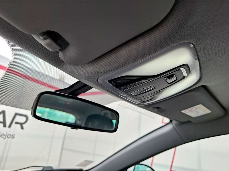 Chery TIGGO 2 PRO GLS MT 2023 - Imagen 18 de 20