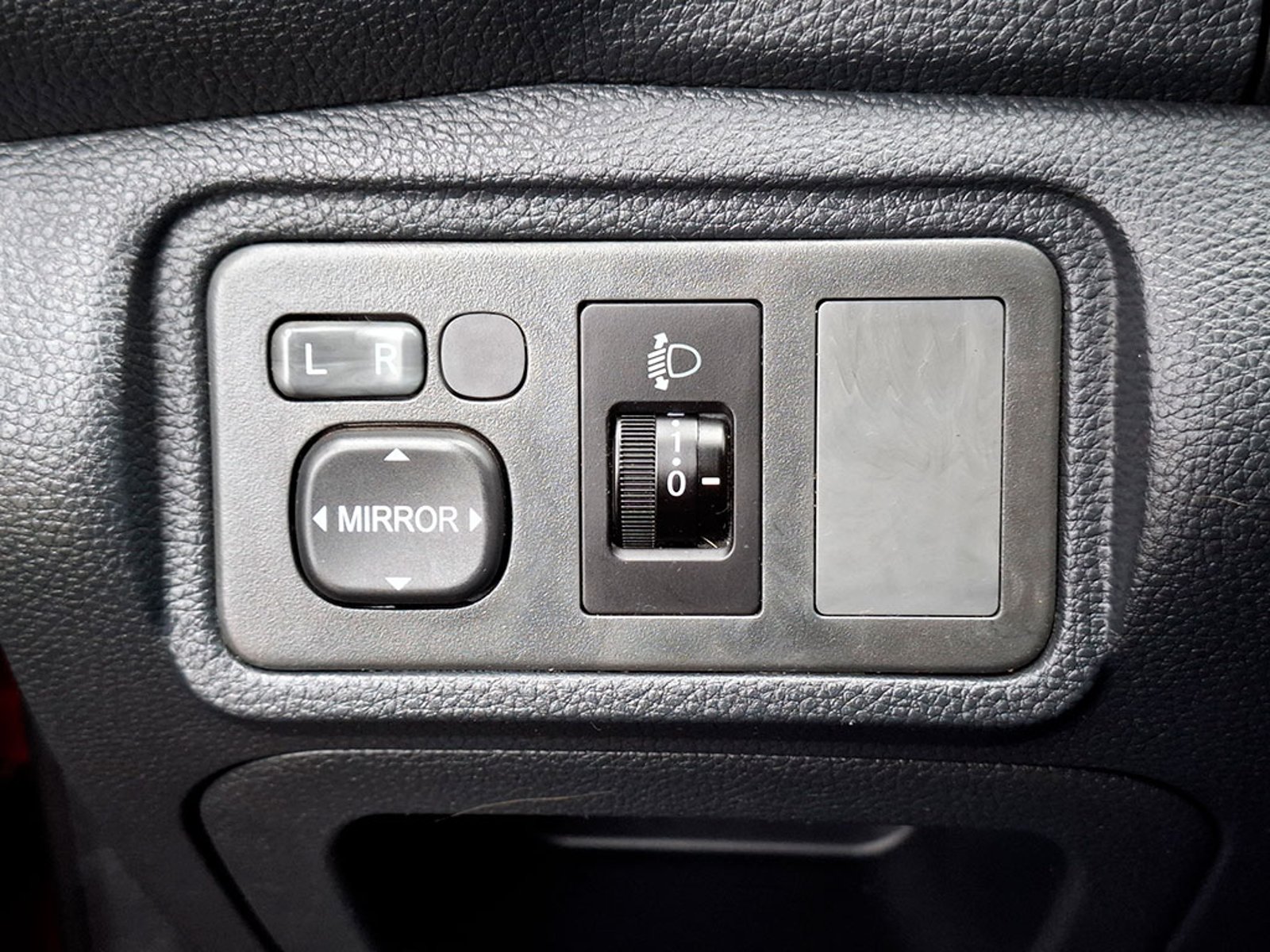 Changan CX70 1.6 2022 - Imagen 15 de 20