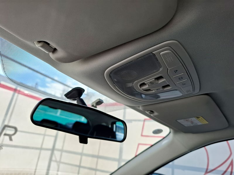 BAIC X35 1.5 2023 - Imagen 17 de 20