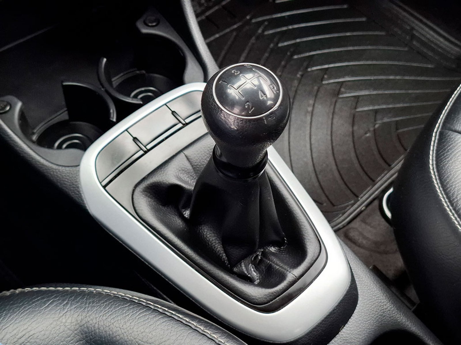 Kia MORNING MPI 1.2 2022 - Imagen 12 de 20