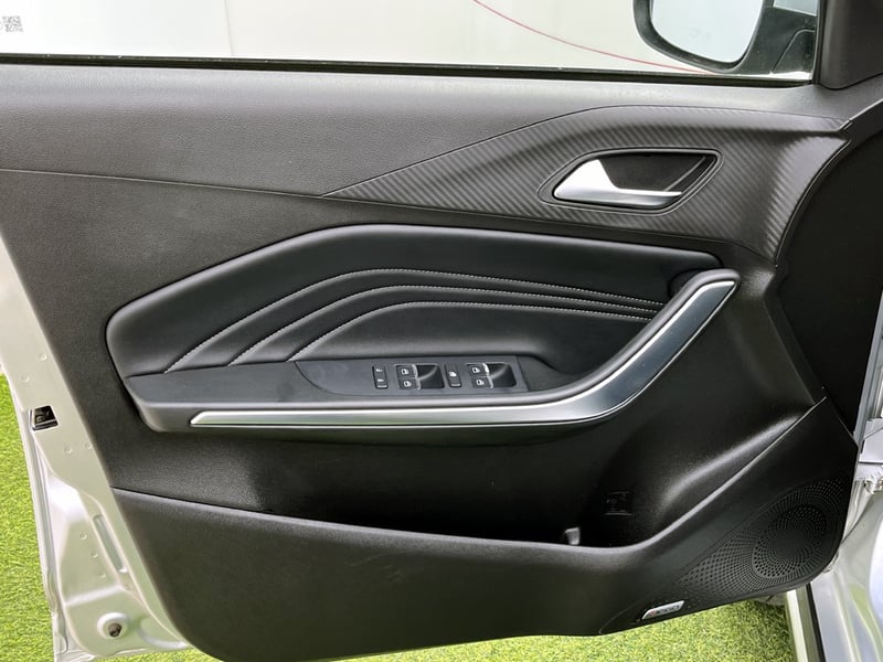 Chery TIGGO 2 PRO 1.5 2025 - Imagen 11 de 20