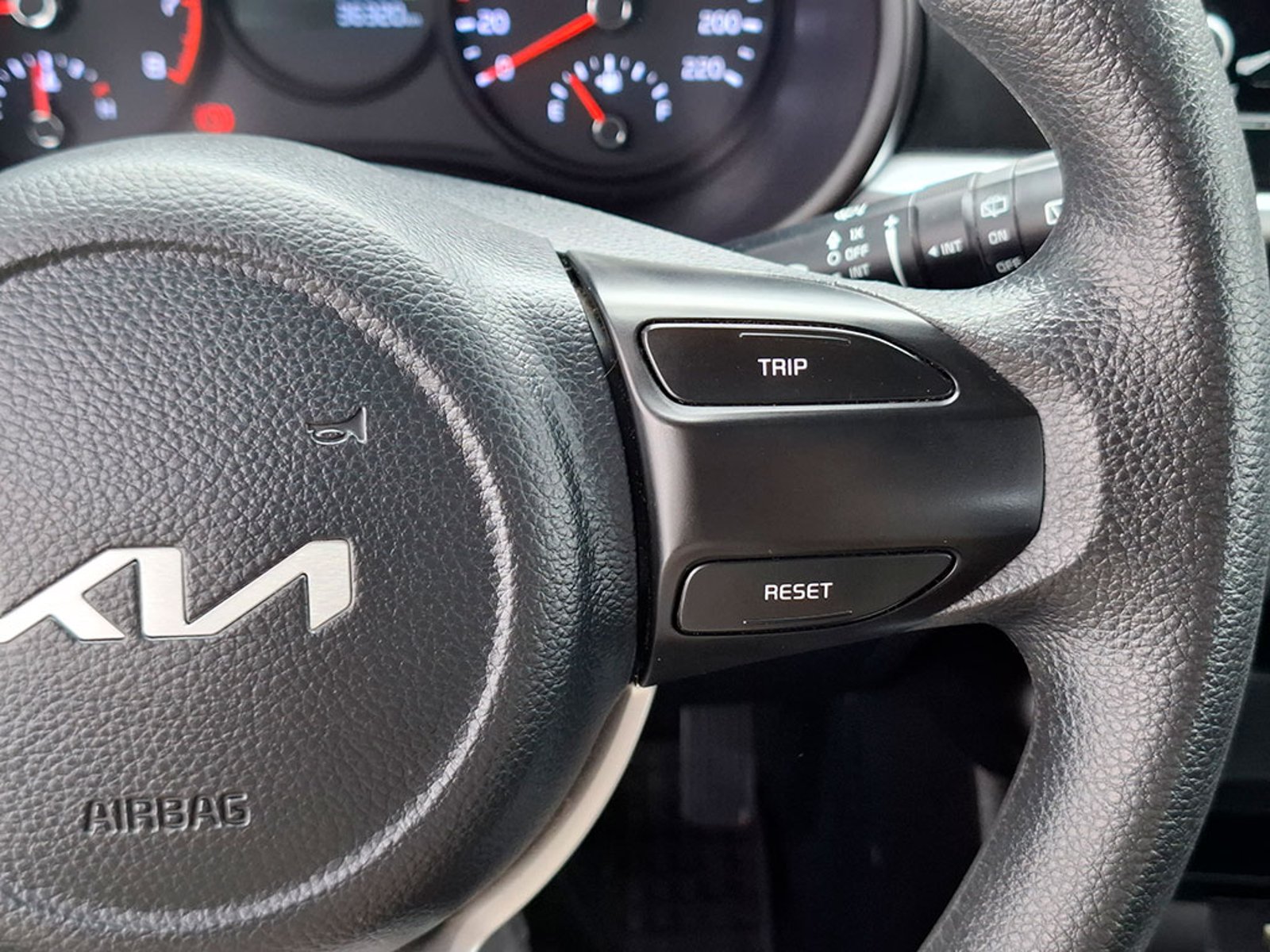 Kia MORNING 2023 - Imagen 11 de 20