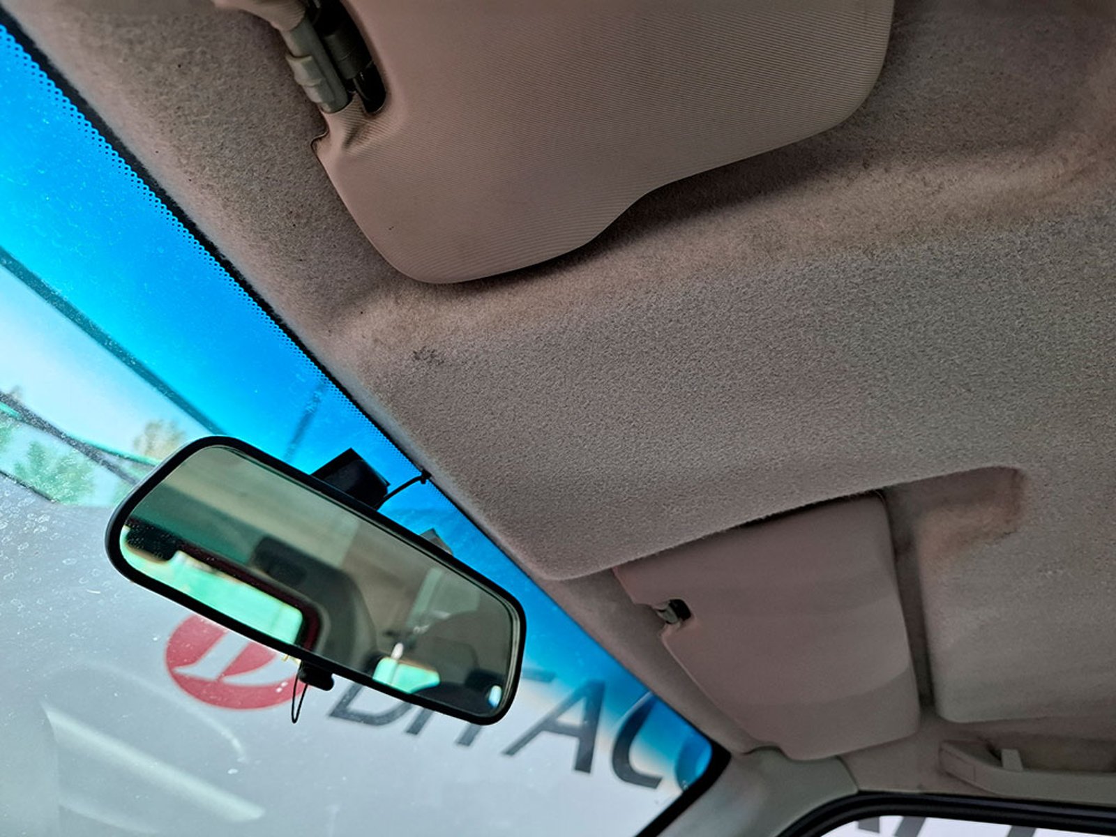 Mahindra NEW SCORPIO 2.2 2018 - Imagen 17 de 20