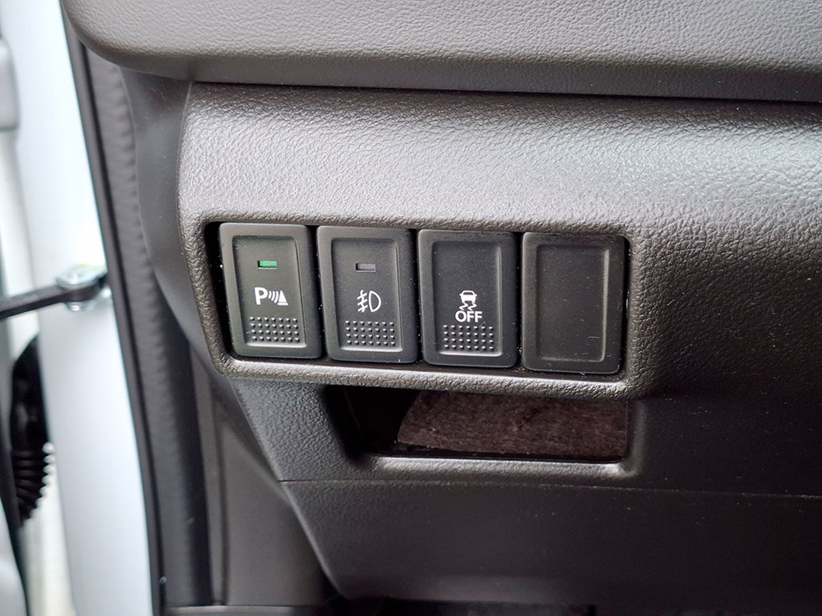 Suzuki S CROSS GLX 1.4 AUT 2023 - Imagen 13 de 20