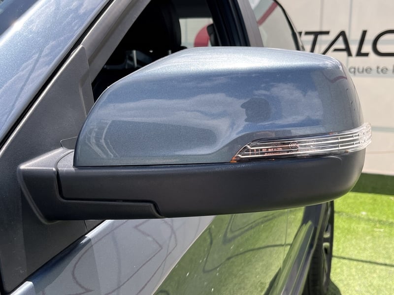 Chery TIGGO 2 GLS CVT 2023 - Imagen 10 de 20