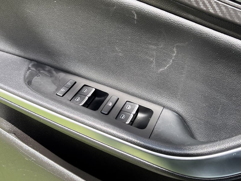 Chery TIGGO 2 GLS CVT 2023 - Imagen 13 de 20