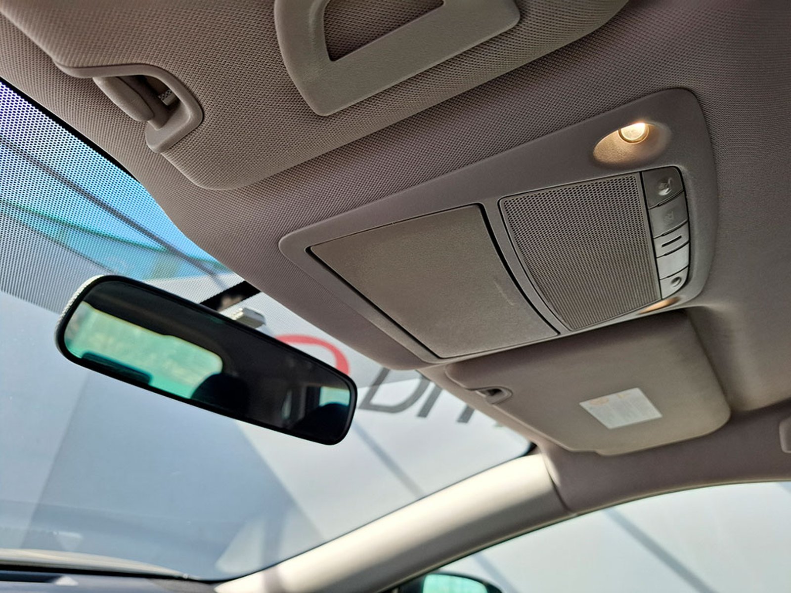 NISSAN XTRAIL SENSE 2.5 AT 2017 - Imagen 16 de 20