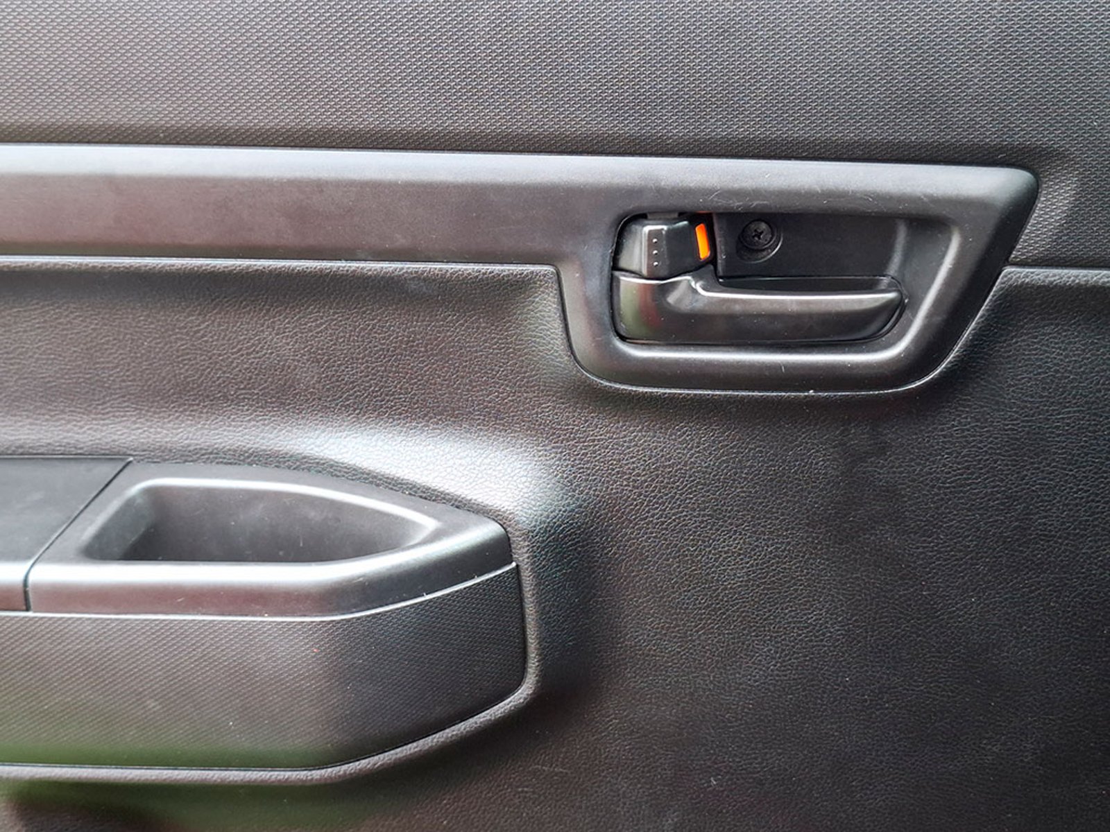 Suzuki SPRESSO GLX HB 1.0 2022 - Imagen 12 de 19