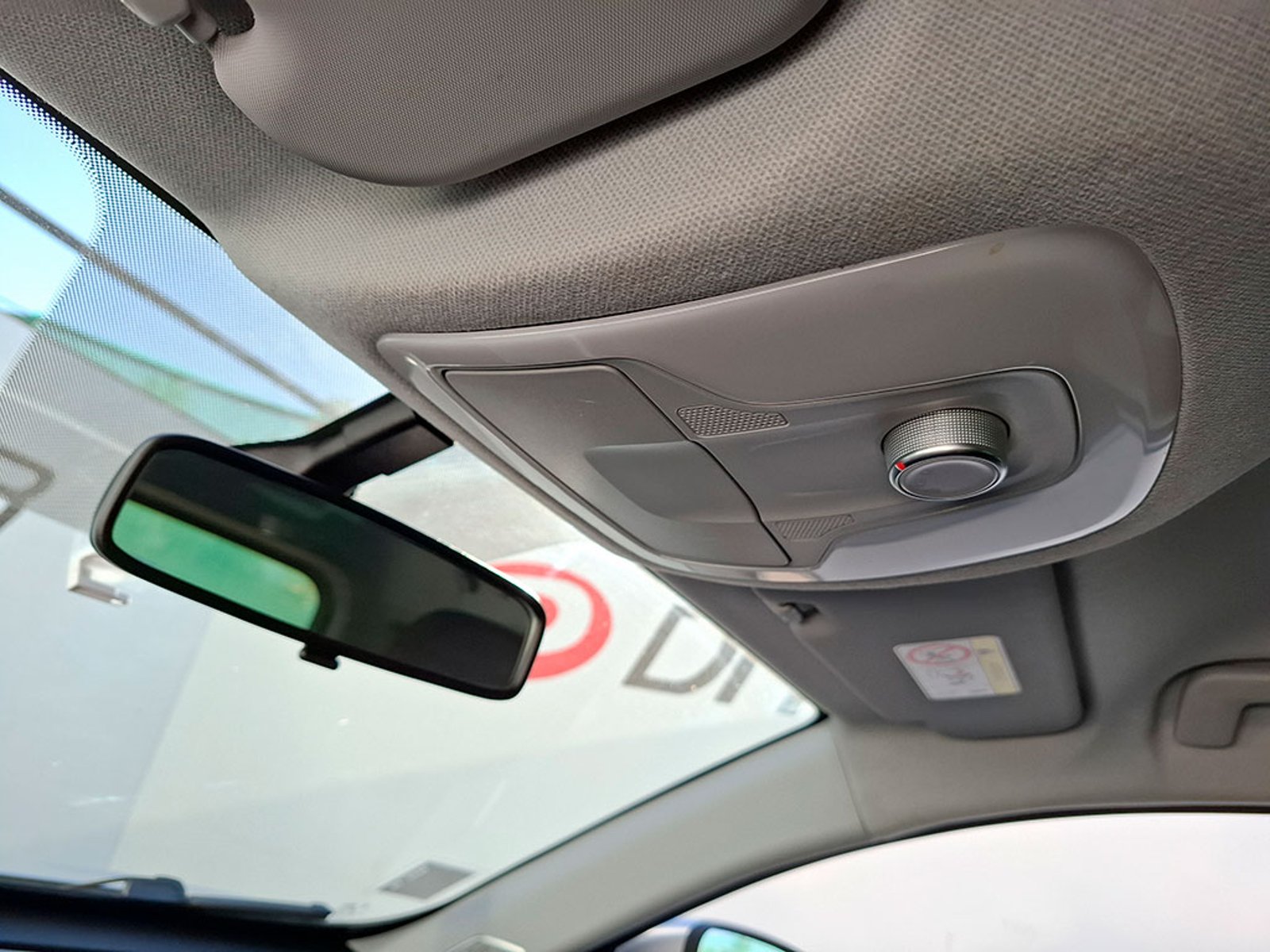 Chery TIGGO 7 PRO GLS CVT 2023 - Imagen 18 de 20