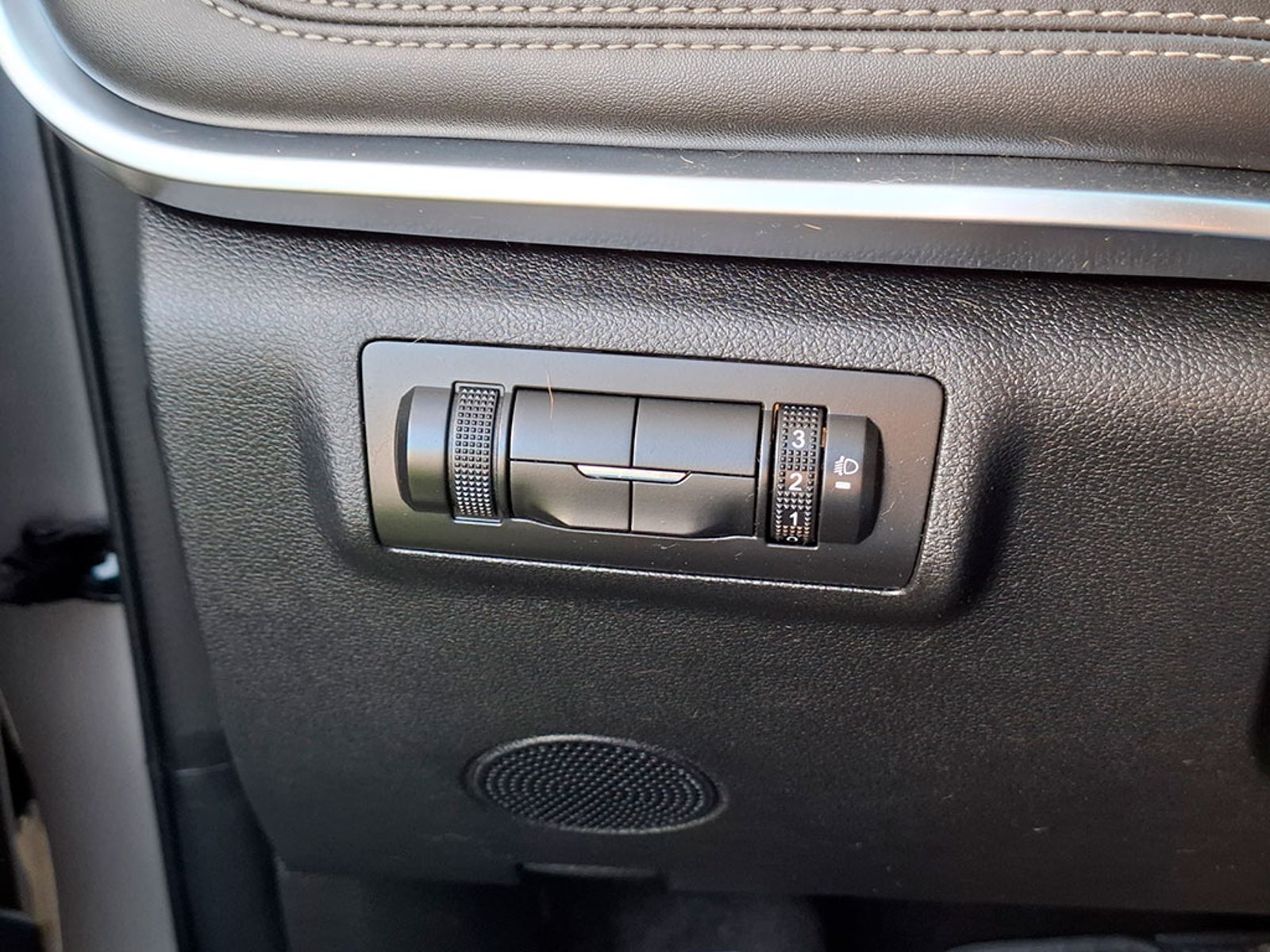Chery TIGGO 7 PRO GLS CVT 2023 - Imagen 20 de 20