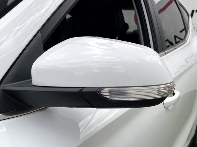 MG MG ZS 1.5 AT COM 2024 - Imagen 11 de 20