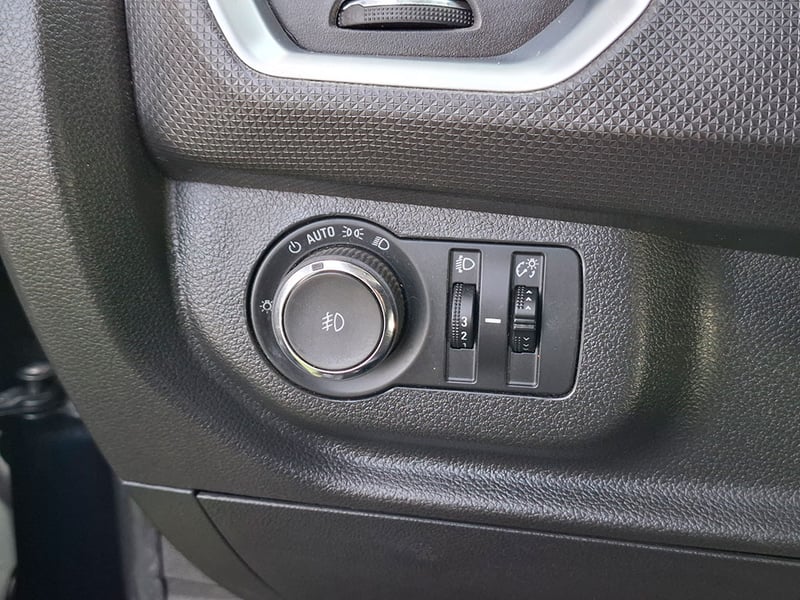 Chevrolet SPIN LTZ 1.8 2024 - Imagen 7 de 20