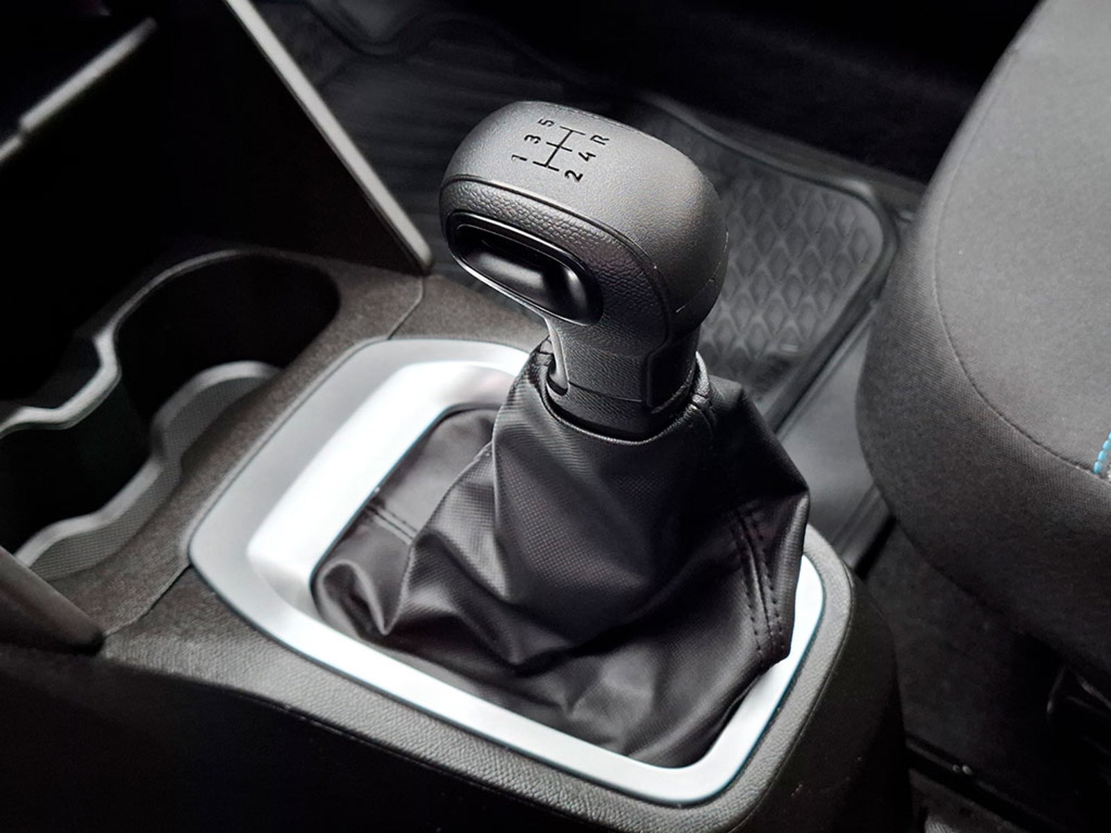 Citroën C3 PURETECH 4X2 1.2 2026 - Imagen 20 de 20