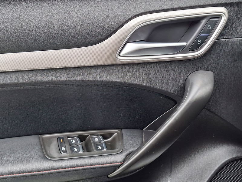MG MG6 1.5T MT COM 2023 - Imagen 14 de 20