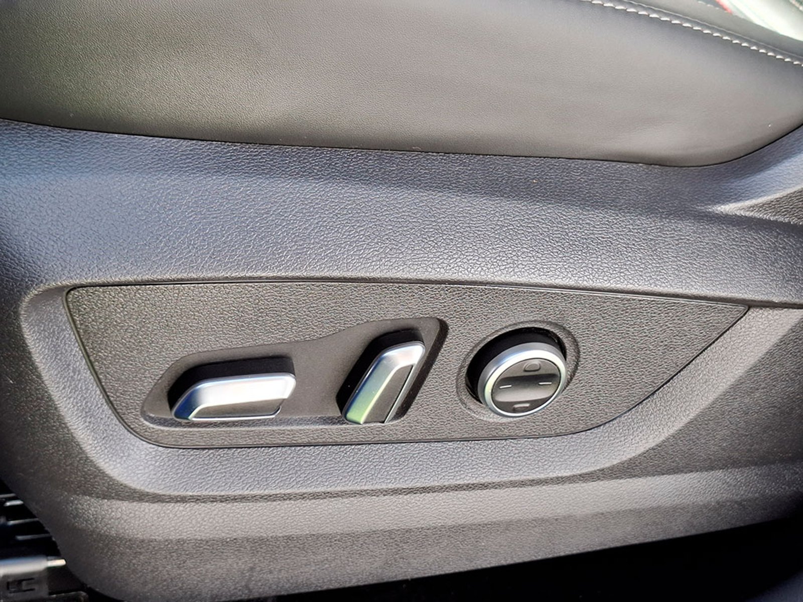 Chery TIGGO 7 PRO GLX CVT 2023 - Imagen 20 de 20