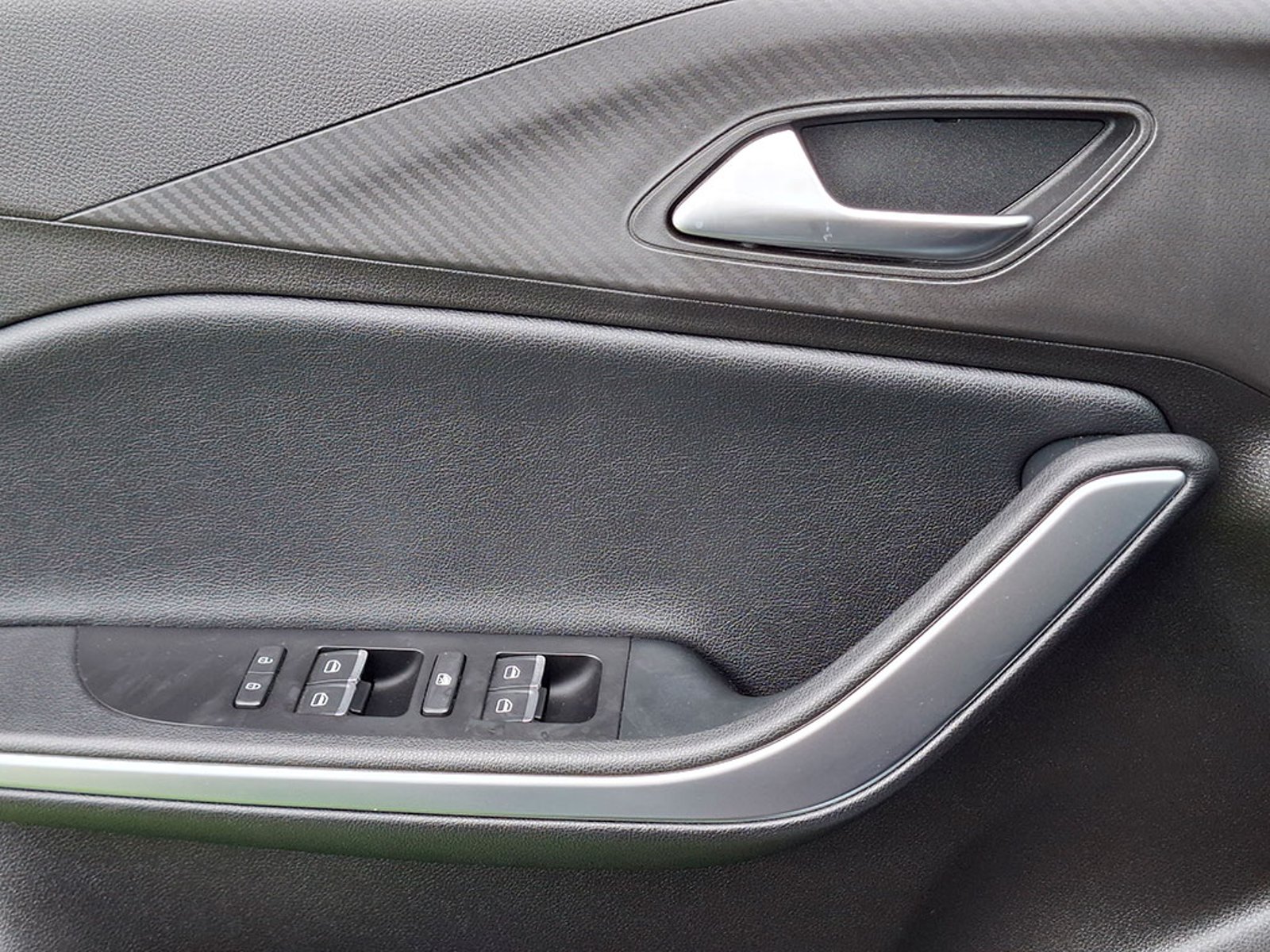 Chery TIGGO 2 GLS MT 2023 - Imagen 12 de 20