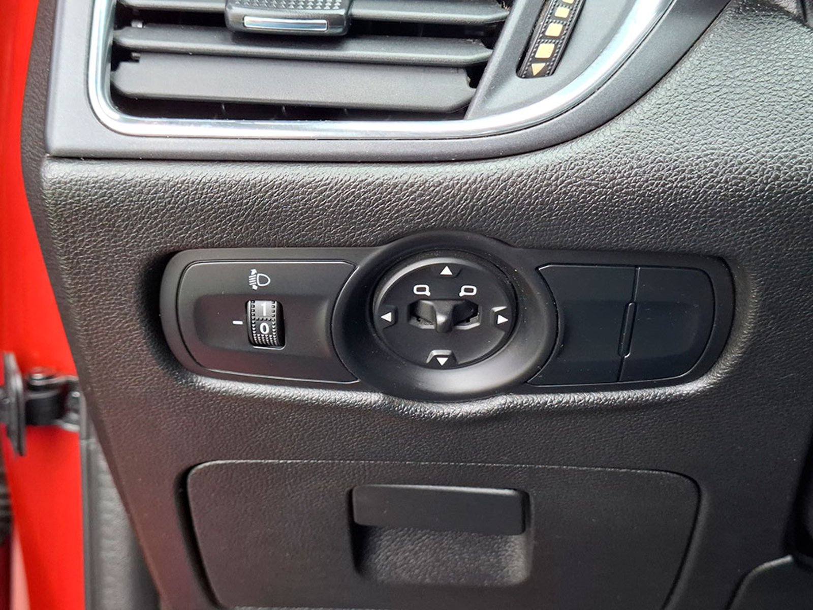 Chery ARRIZO 5 GLS MT 2017 - Imagen 16 de 20