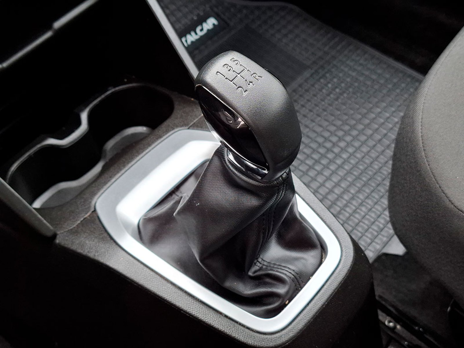 Citroën C3 PURETECH 4X2 1.2 2024 - Imagen 15 de 20