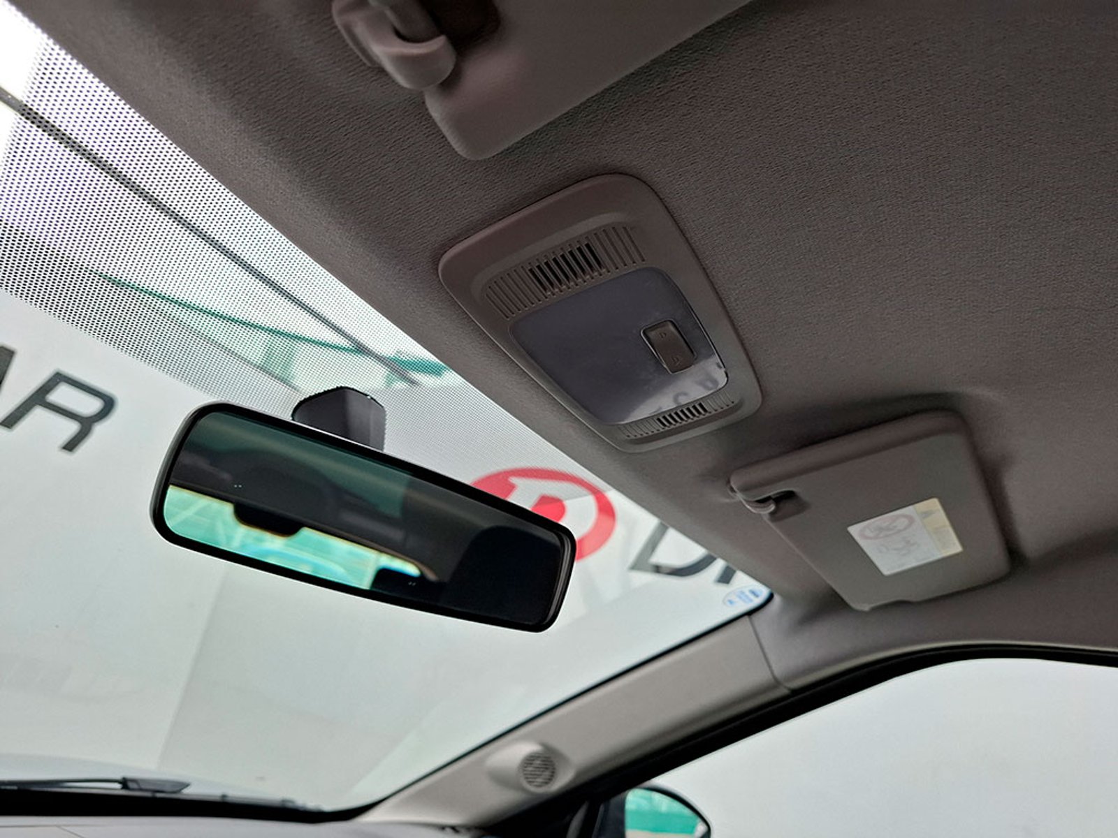 Citroën C3 PURETECH 4X2 1.2 2024 - Imagen 16 de 20