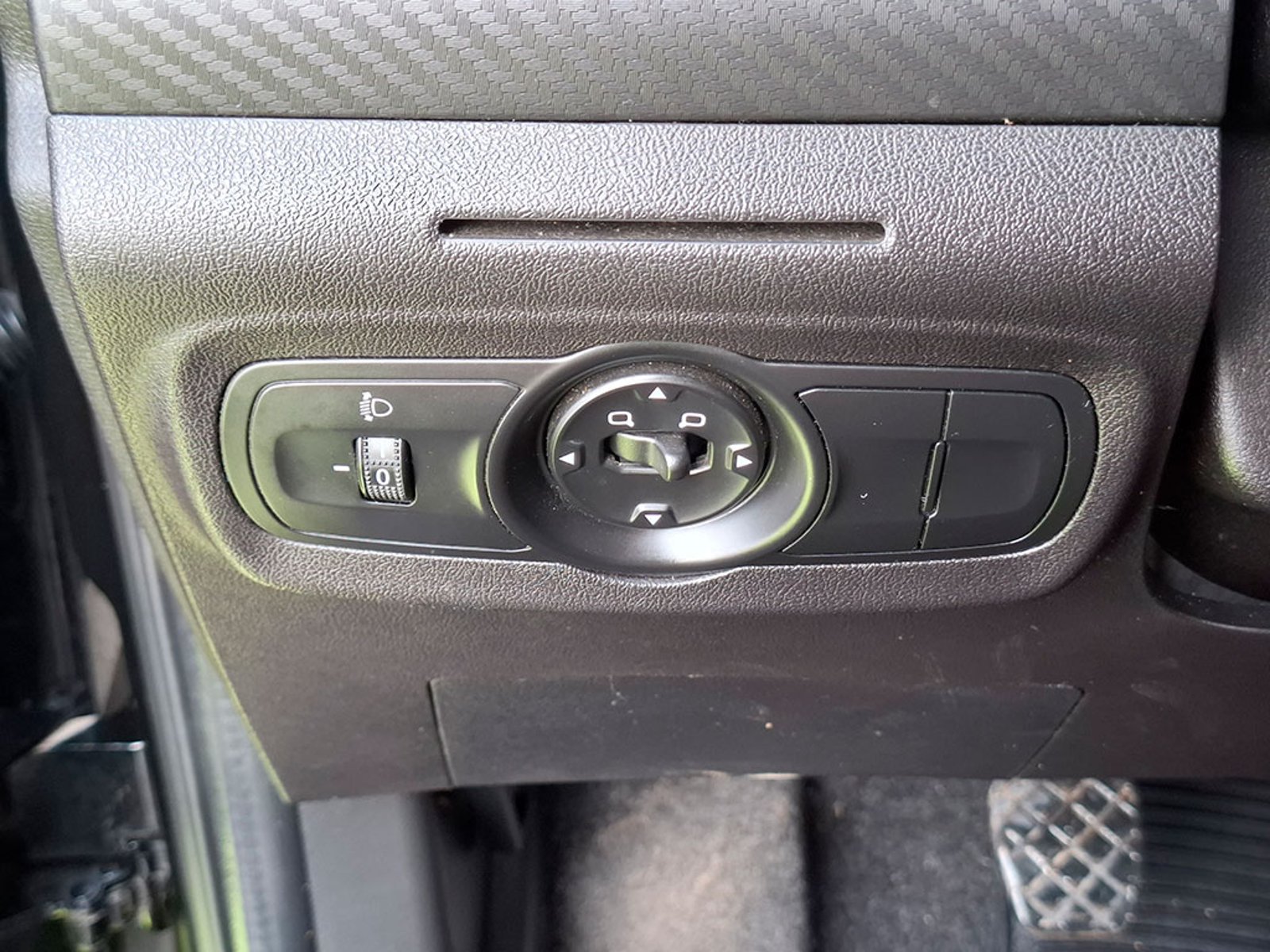 Chery TIGGO 2 1.5 2019 - Imagen 20 de 20