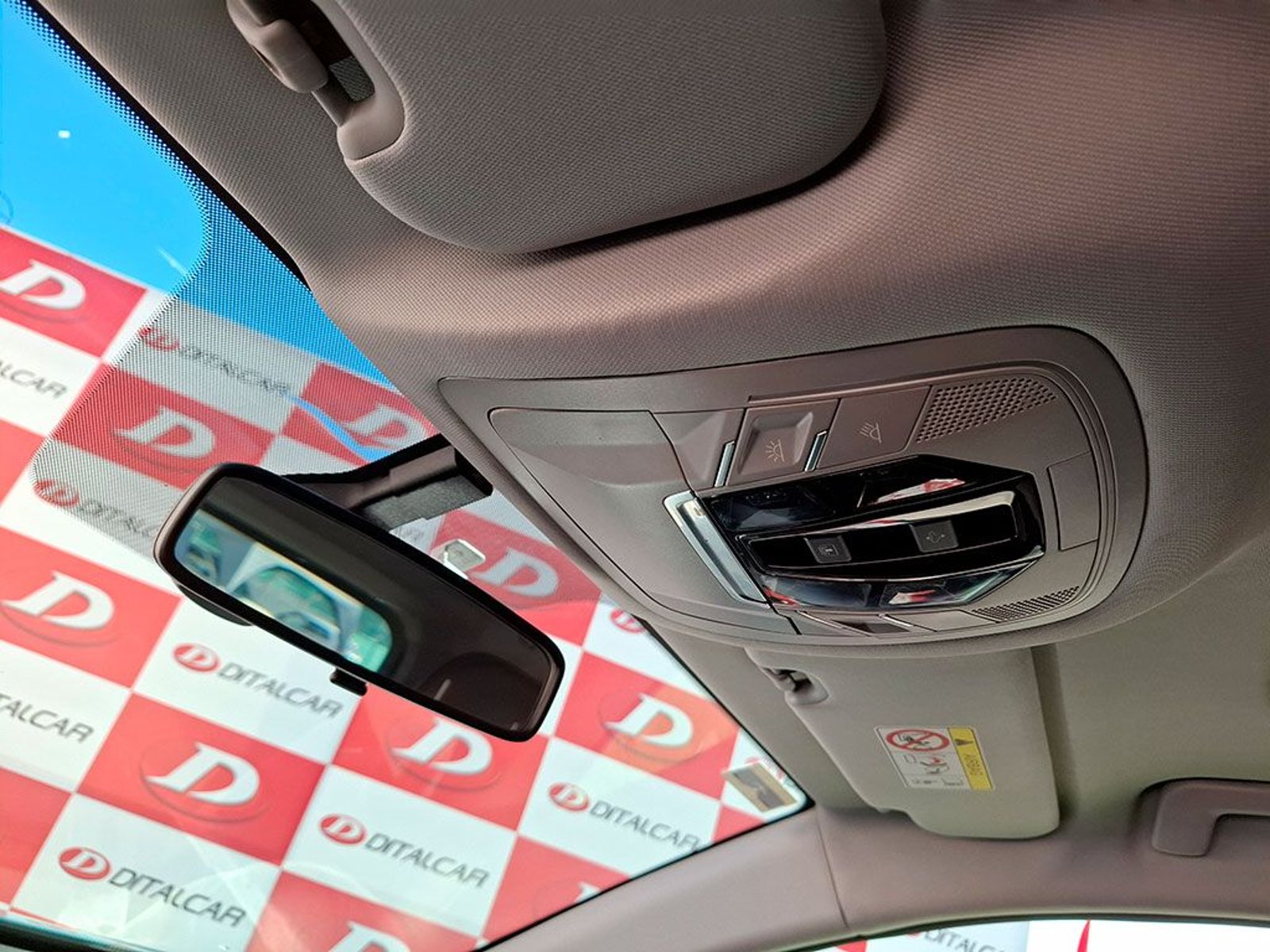 Chery TIGGO 7 PRO GLX CVT 2022 - Imagen 18 de 20