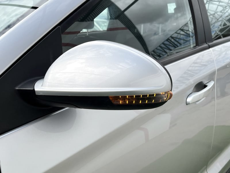 Chery TIGGO 2 PRO 1.5 2025 - Imagen 10 de 20