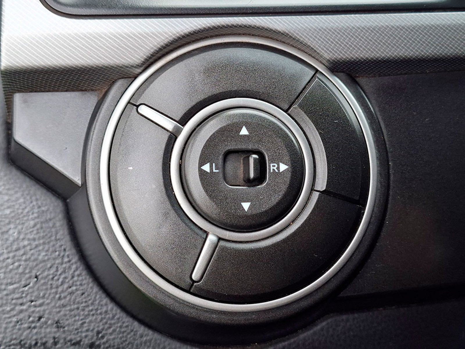 SsangYong NEW ACTYON SPORT XDI DCAB 2.0 2019 - Imagen 14 de 20