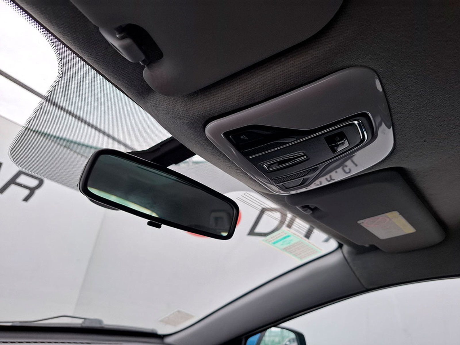 Chery TIGGO 2 GL MT 2021 - Imagen 10 de 20