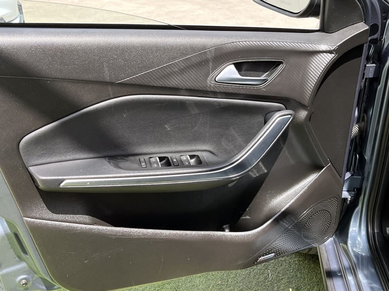 Chery TIGGO 2 GLS CVT 2023 - Imagen 12 de 20