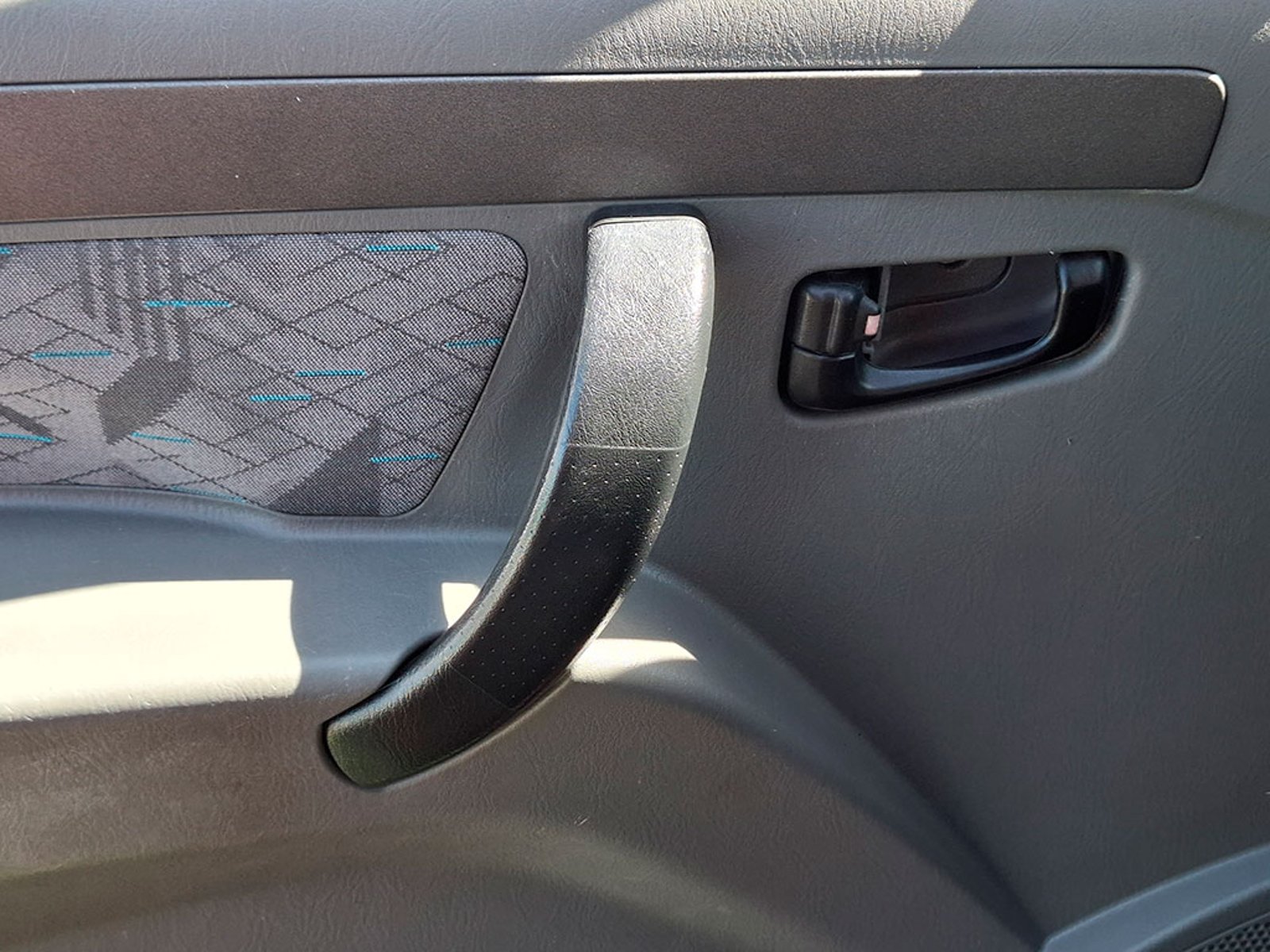 Mahindra NEW SCORPIO 2.2 2018 - Imagen 19 de 20
