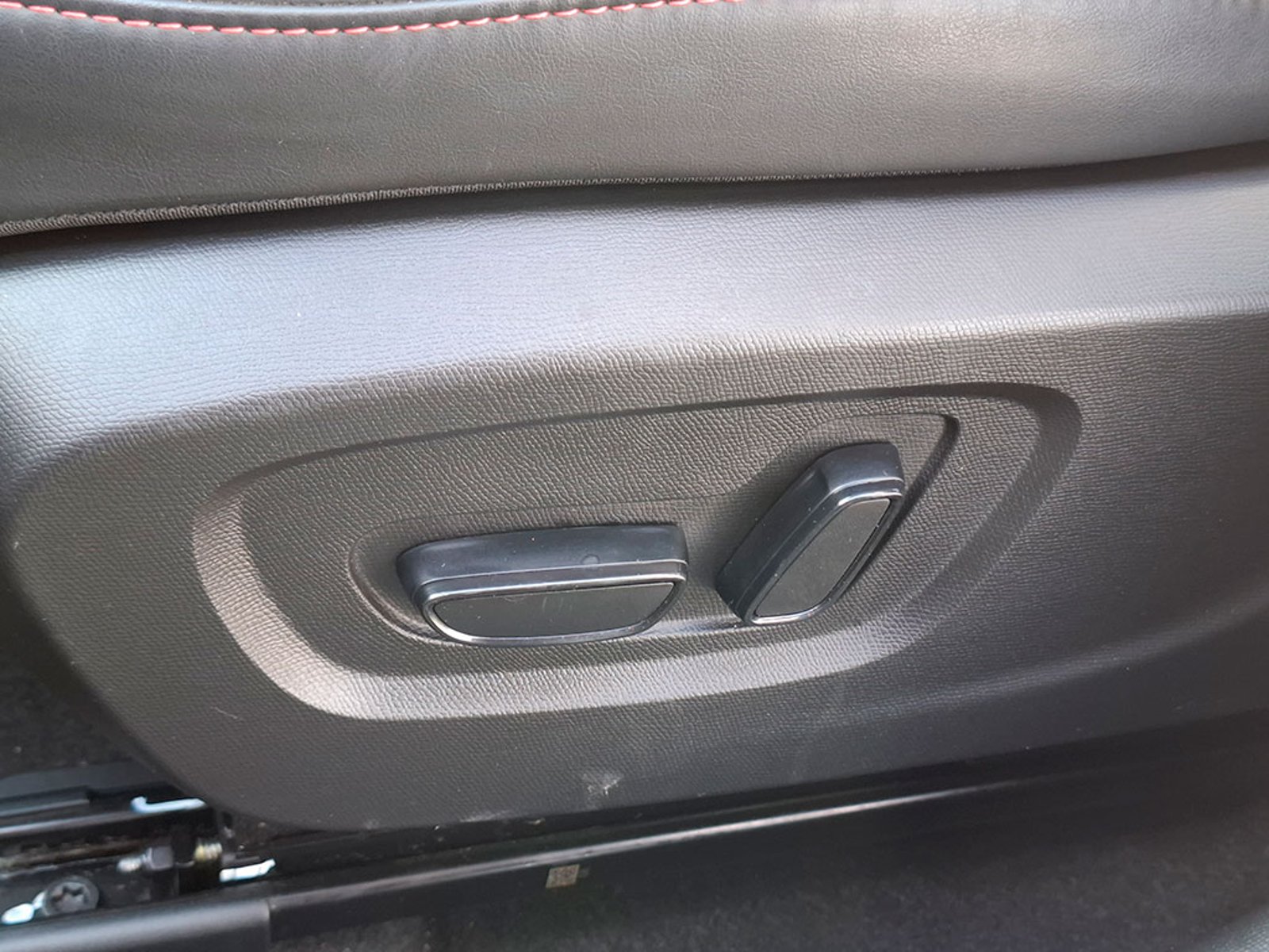 GAC EMKOO 1.5T GDI GE 2025 - Imagen 9 de 20