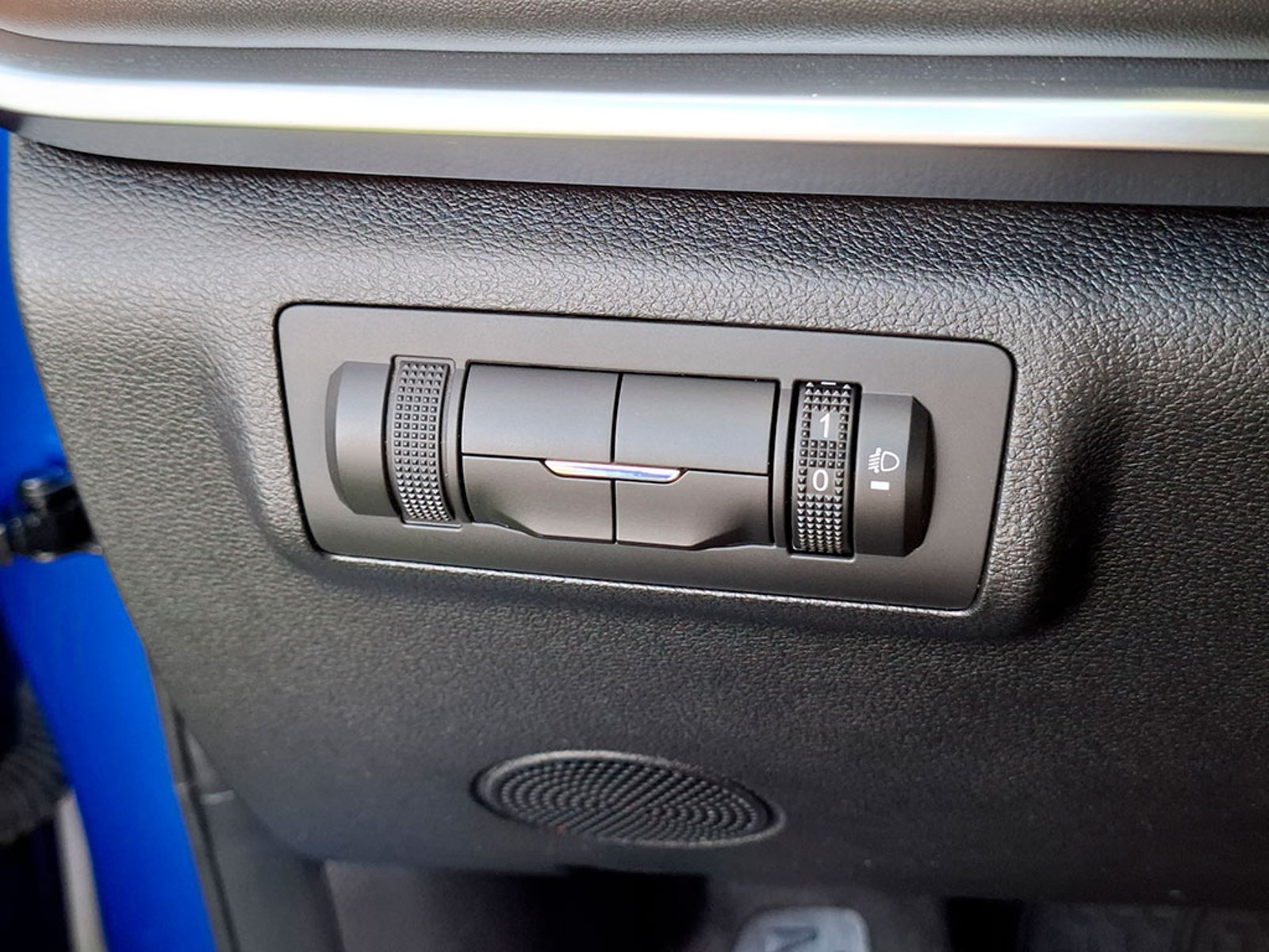 Chery TIGGO 7 PRO GLS CVT 2023 - Imagen 20 de 20