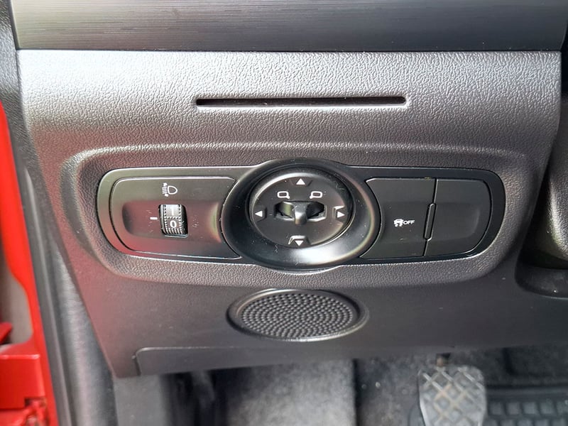 Chery TIGGO 2 PRO GLS MT 2023 - Imagen 20 de 20