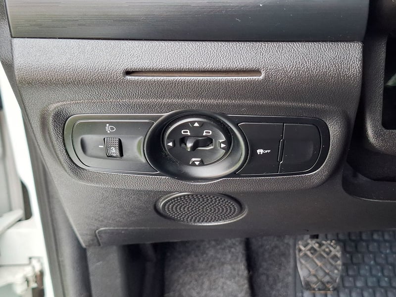 Chery TIGGO 2 PRO GLS MT 2023 - Imagen 20 de 20