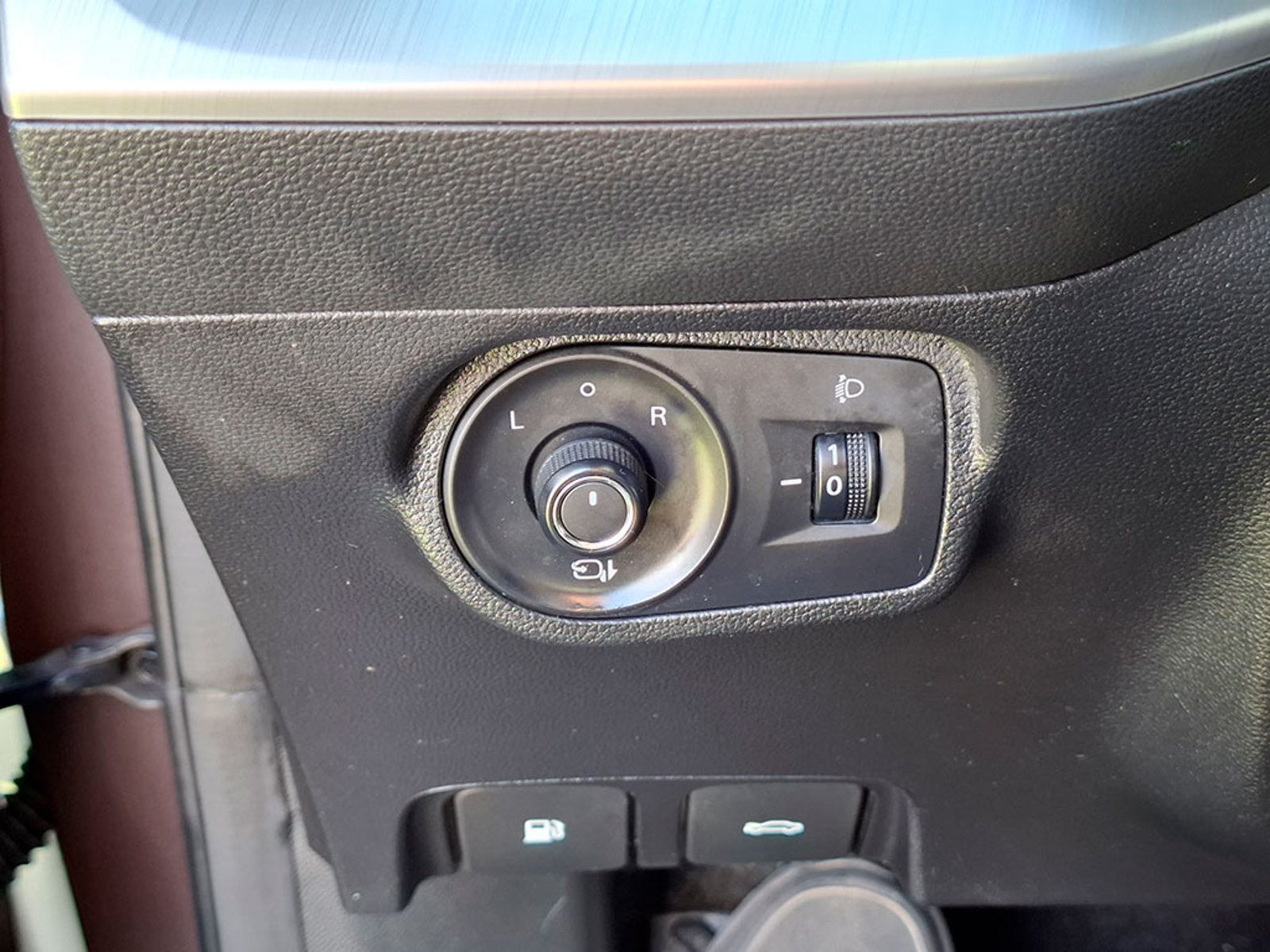 MG GT DCT 1.5 AUT 2024 - Imagen 15 de 20