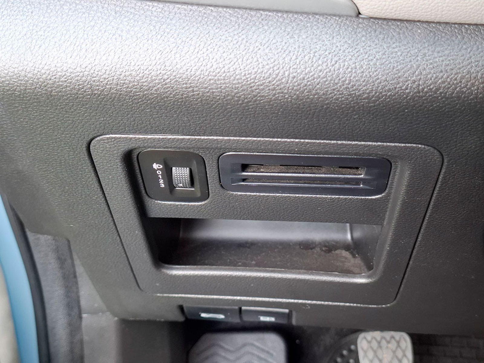 Chevrolet GROOVE 1.5 2023 - Imagen 20 de 20