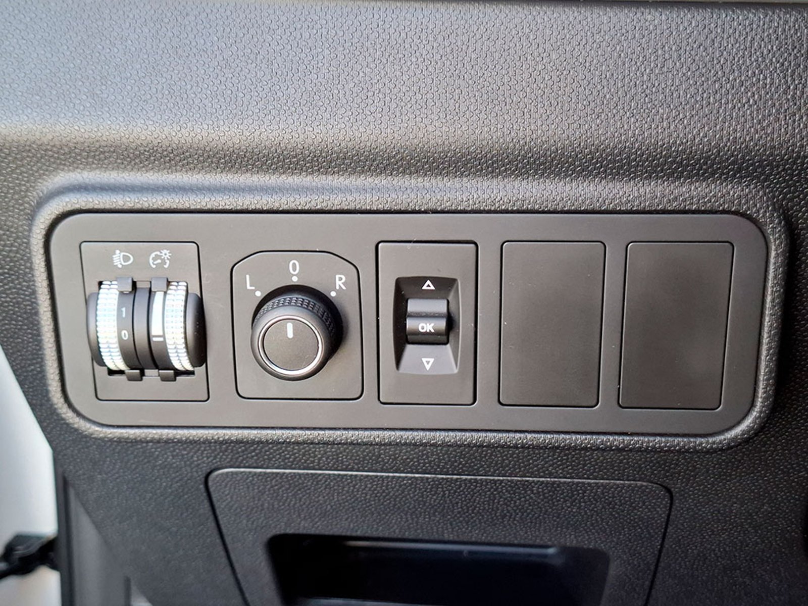 JAC JS2 1.5 2026 - Imagen 11 de 20
