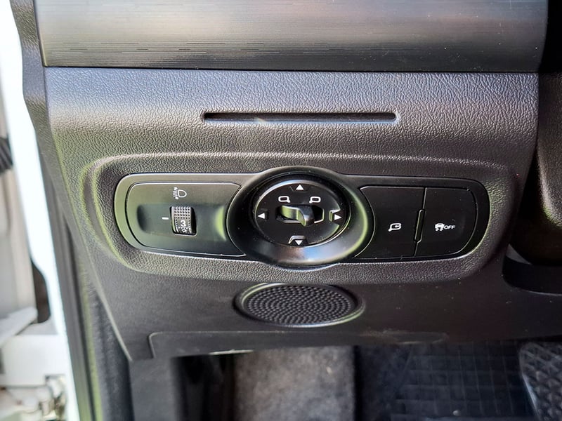 Chery TIGGO 2 PRO GLX 1.0T GLX CVT 2023 - Imagen 15 de 20